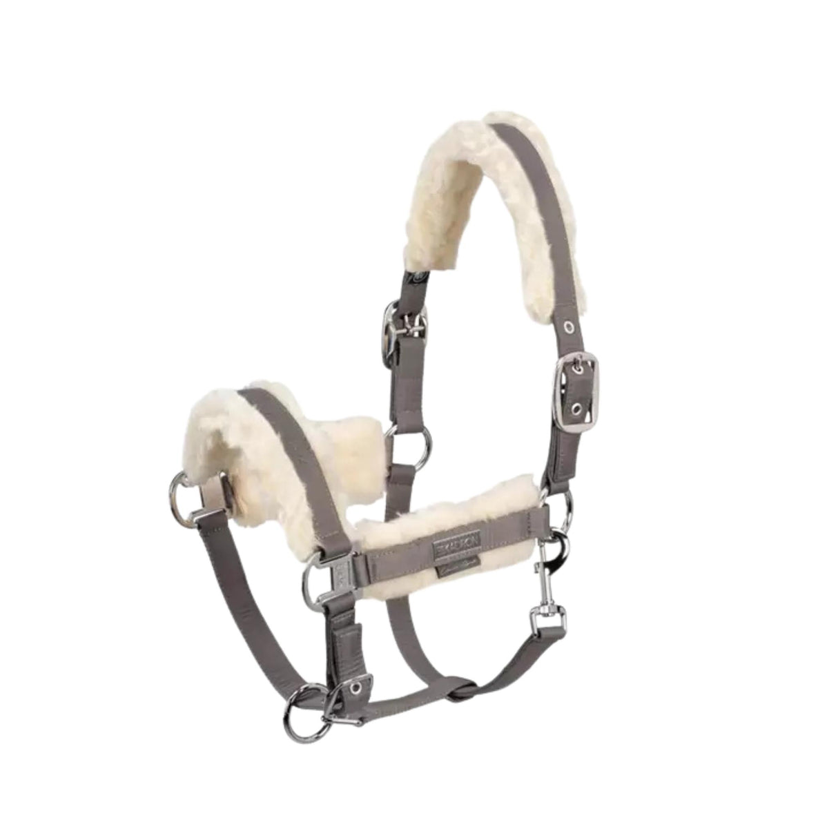Riimu Classic Sport Douplepin MattGloss Evo-Wool Foss