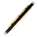 Satulavyö Sheepskin Girth
