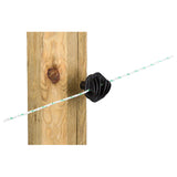 Köysieristin EasyCord 25kpl