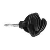 Köysieristin EasyCord 25kpl
