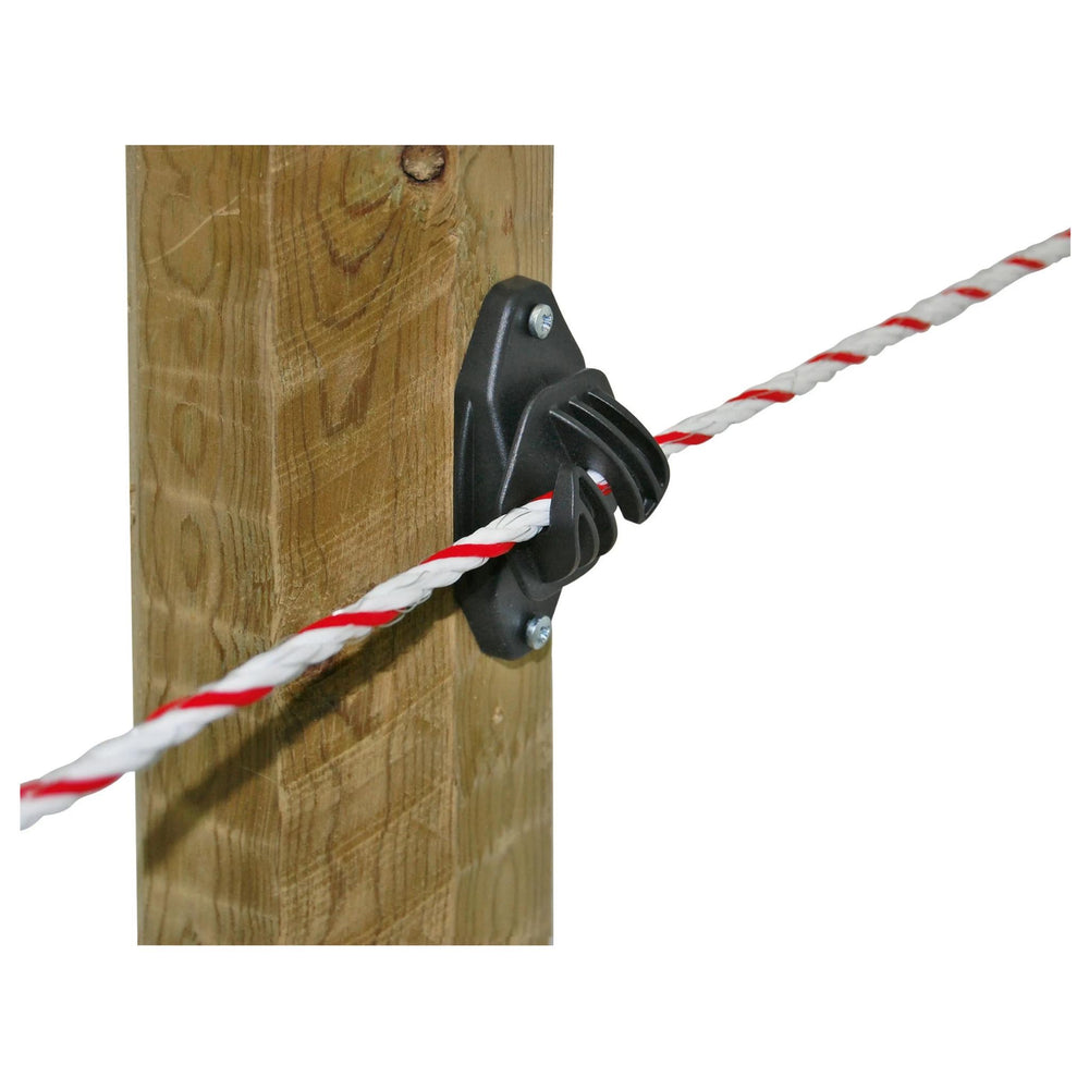 Köysieristin Euro Cord 10kpl