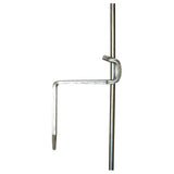 Pigtail Sinkitty Aitatolppa 109cm - 10kpl