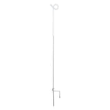 Pigtail Sinkitty Aitatolppa 109cm - 10kpl