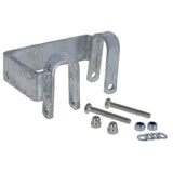 Connector Corner for Pasture Panels