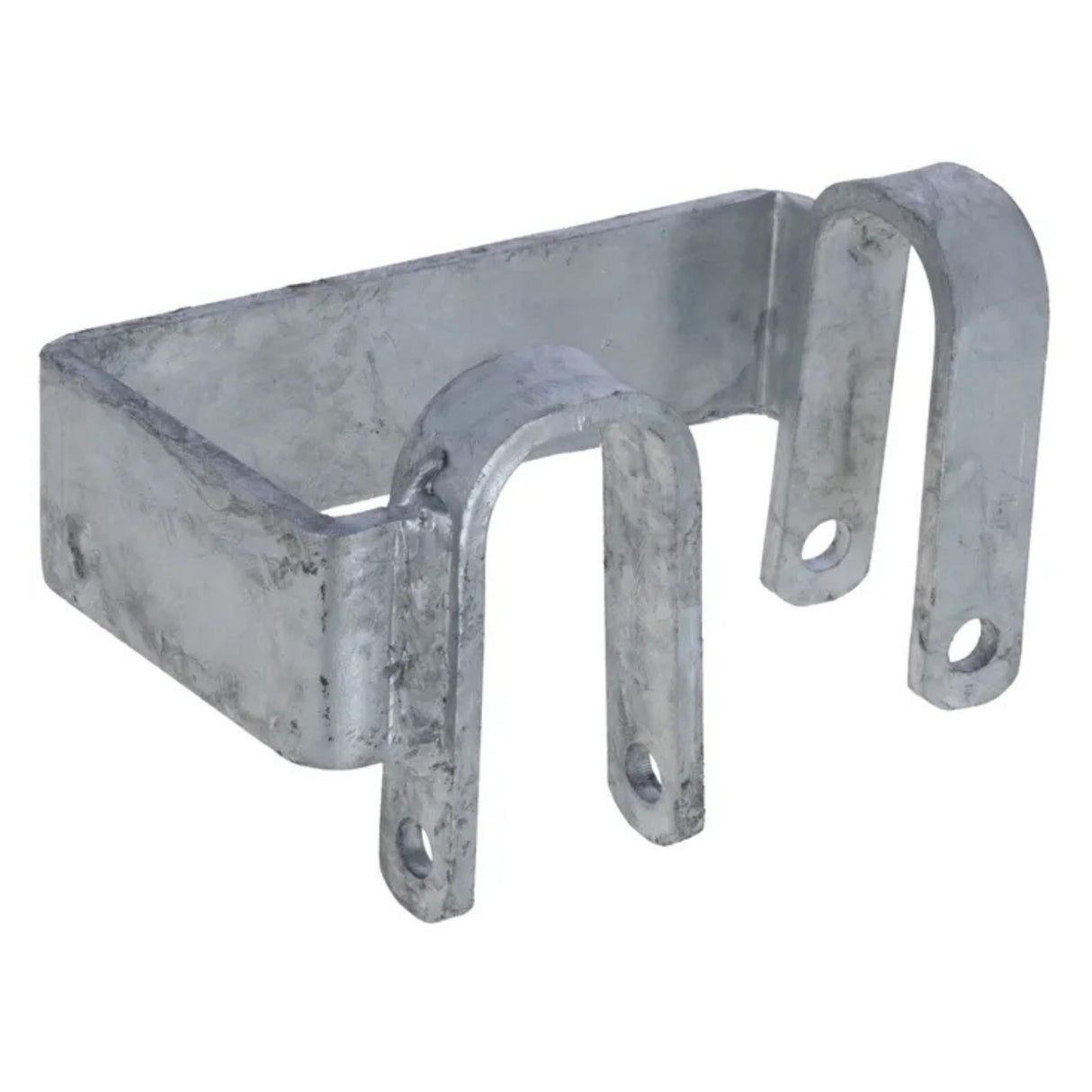 Connector Corner for Pasture Panels
