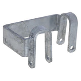 Connector Corner for Pasture Panels