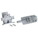 Lukko Two-Way Aitaelementin Porttiin