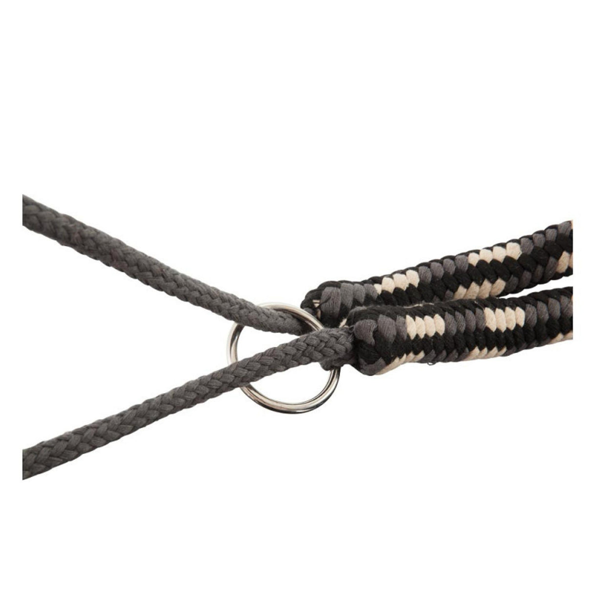 Juoksutusapu Lunging Aid
