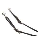 Juoksutusapu Lunging Aid
