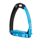Safety Stirrups Venice Jumping Sloped Evo