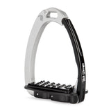 Safety Stirrups Venice Jumping Sloped Evo