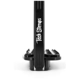 Safety Stirrups Venice Jumping Sloped Evo
