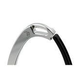 Safety Stirrups Venice Jumping Sloped Evo