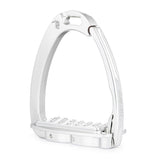 Safety Stirrups Venice Jumping Sloped Evo