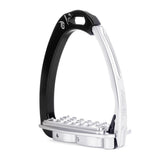 Safety Stirrups Venice Jumping Sloped Evo