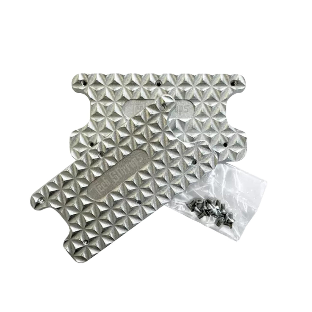Replacement Treads Venice Pads Light