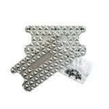 Replacement Treads Venice Pads Light