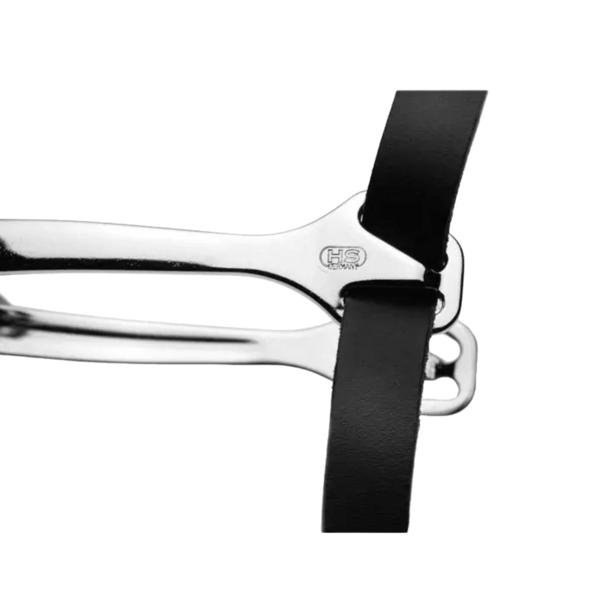 UltraFit Kannukset Flat