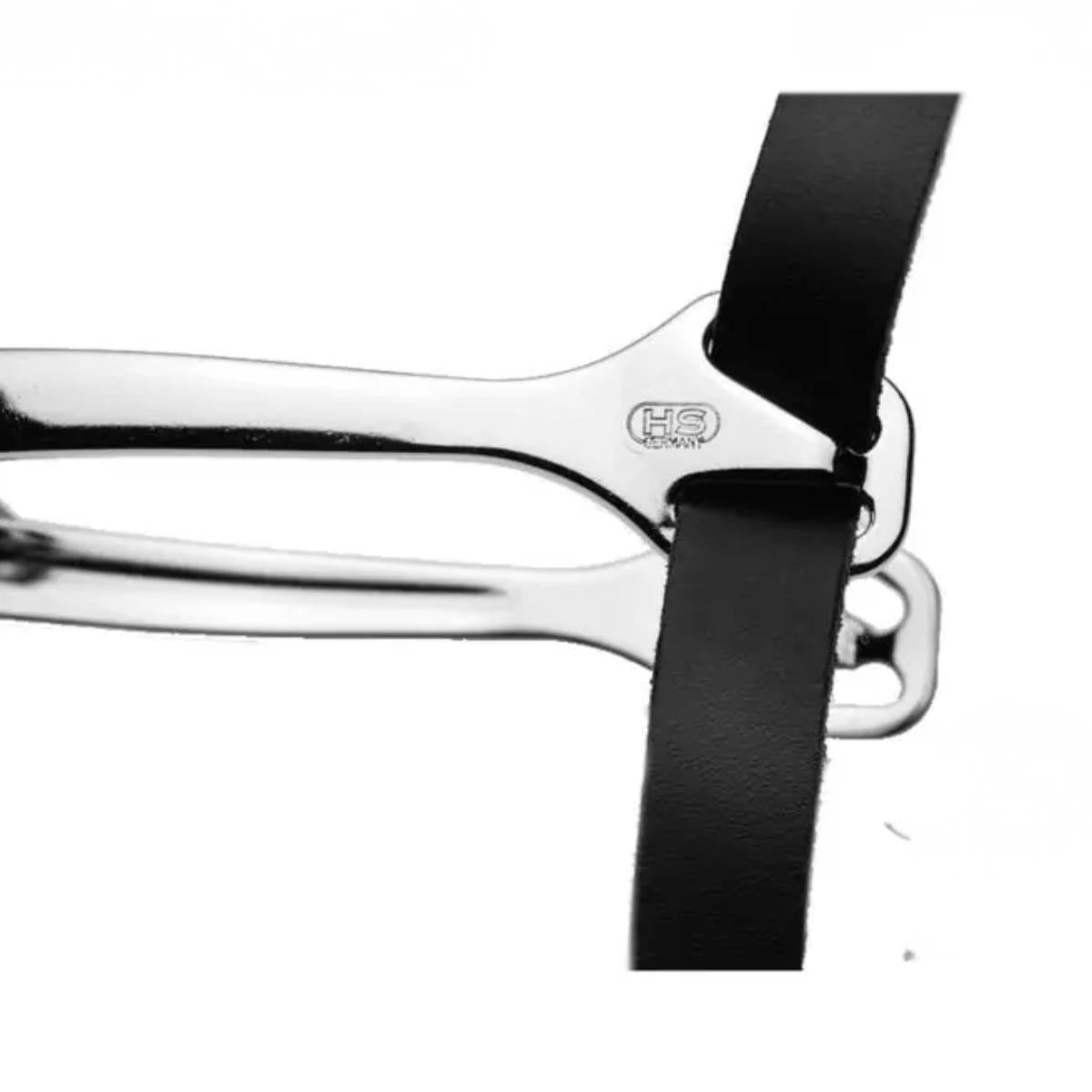 UltraFit Tähtirissat Comfort Roller Round
