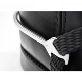 SlimLine Kannukset BootProtect Round