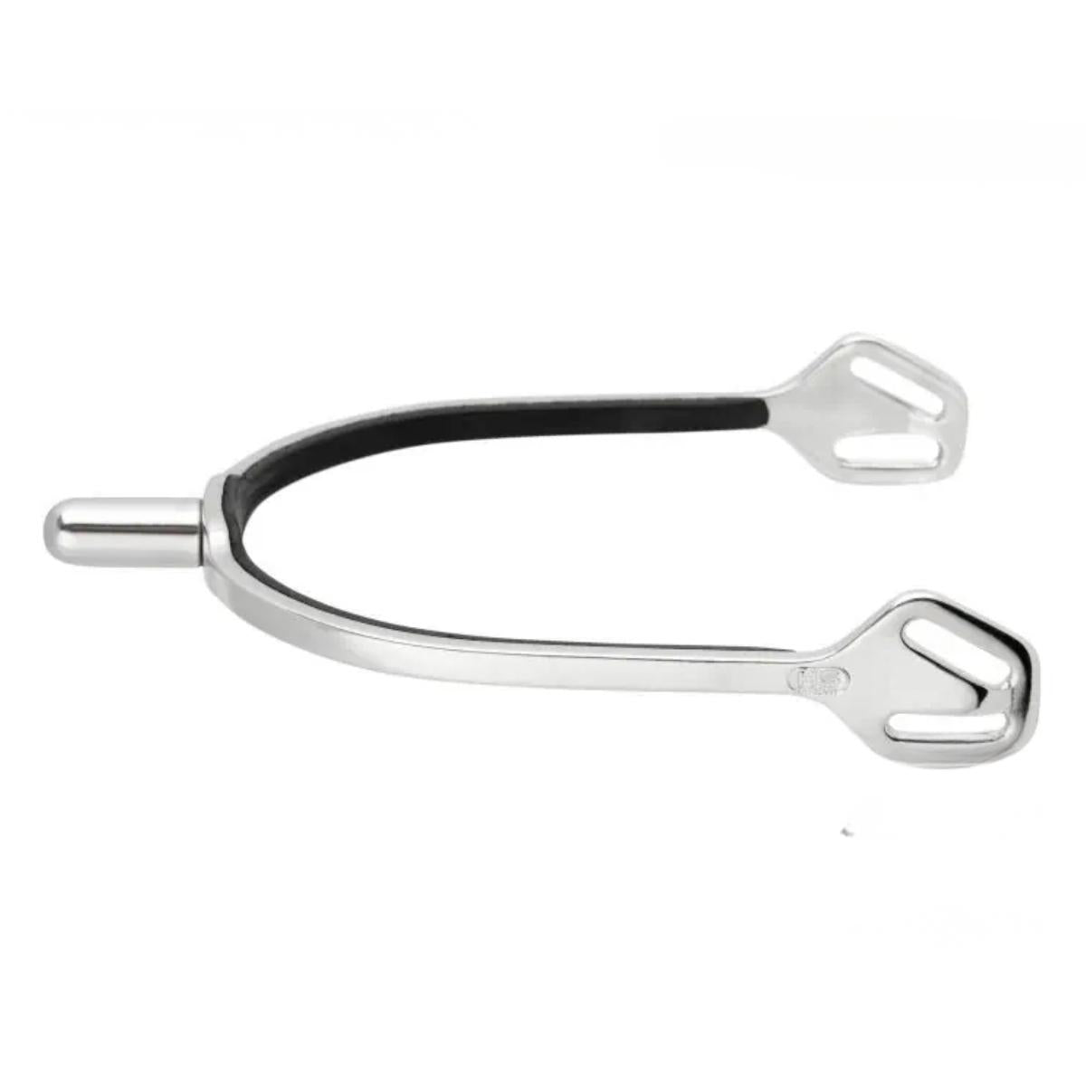 SlimLine Kannukset BootProtect Round