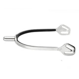 SlimLine Kannukset BootProtect Round