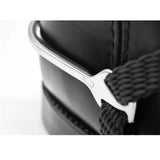 SlimLine Levyrissat BootProtect Round