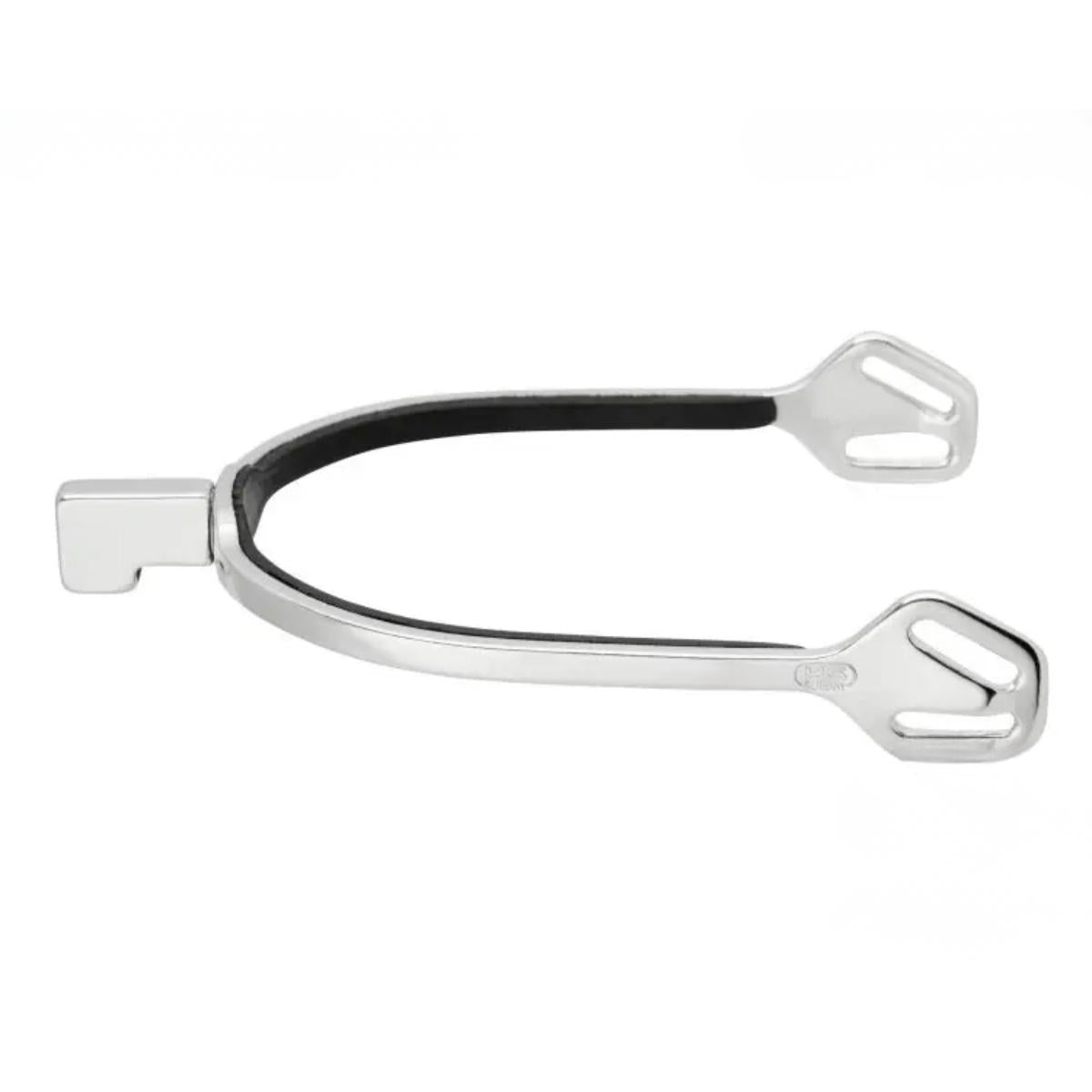 SlimLine Vasarakannukset BootProtect Flat