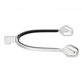 SlimLine Vasarakannukset BootProtect Flat
