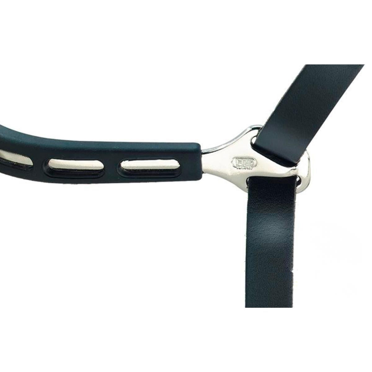 SlimLine Vasarakannukset BootProtect Flat