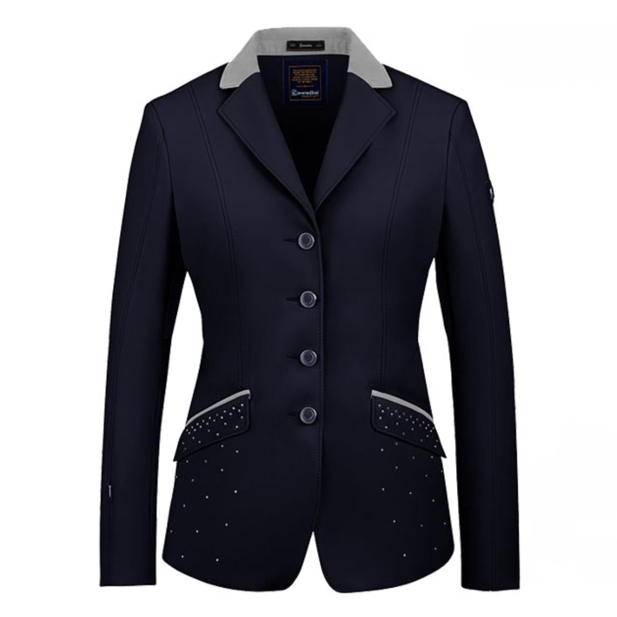 Kisatakki Estoril mAST Diamond
