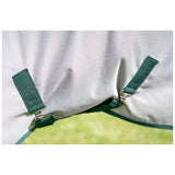 Hyönteisloimi Fly Dry 2.0