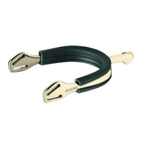 Kannuskumit Spur Protectors