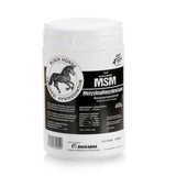 MSM -Jauhe 600 g