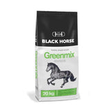 Greenmix 20kg