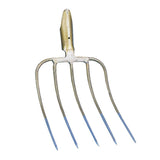 Talikon Lapa 5-piikkinen 31 x 24 cm