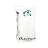 Pellavansiemen Kokonainen 10kg