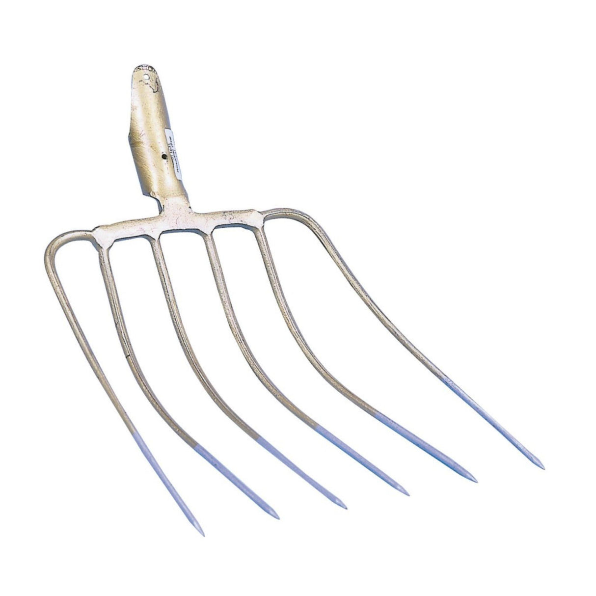 Corn Fork 6-tines, 36 x 30 cm