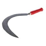 Sirppi Profi 42.5 cm