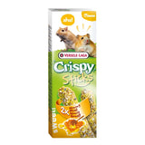 Hunajatanko Crispy Sticks 2 x 55g