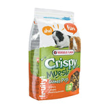 Crispy Mysli Guinea Pigs 1kg