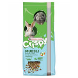 Crispy Mysli Rabbits 20kg