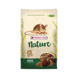 Täysravinto Nature Mouse 400g