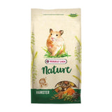 Täysravinto Nature Hamster 700g