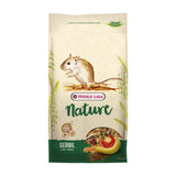 Täysravinto Nature Gerbil 700g