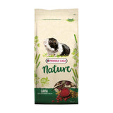 Täysravinto Nature Cavia 700g