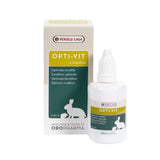 Monivitamiinivalmiste Oropharma Opti-vit 50ml