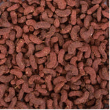 Täysravintopelletti All in 1 Hamster & Gerbil 500g