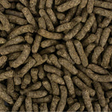 Täysravintopelletti All in 1 Cavia 500g