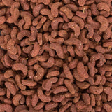 Täysravintopelletti All in 1 Rat & Mouse 500g